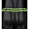 OUCH! - SUSPENSORIO PARA EL PENE - GLOW IN THE DARK - Image 4