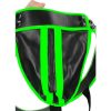 OUCH! - SUSPENSORIO PARA EL PENE - GLOW IN THE DARK - Image 7