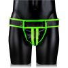 OUCH! SUSPENSORIO PARA EL PENE - GLOW IN THE DARK - Image 5