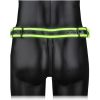 OUCH! SUSPENSORIO PARA EL PENE - GLOW IN THE DARK - Image 6