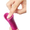 NOMI TANG TOUCH ME VIOLETA - Image 2