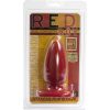 RED BOY PLUG LARGE ROJO - Image 2
