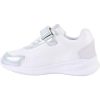 DEPORTIVA SUELA LIGERA EVA PRINCESS LA SIRENITA WHITE - Image 2
