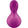 SATISFYER VIVA LA VULVA 3 - ESTIMULADOR FEMENINO - Image 4