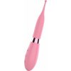 TOYJOY - PIN POINT FEST VIBRATOR - ROSA