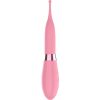 TOYJOY - PIN POINT FEST VIBRATOR - ROSA - Image 5