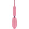 TOYJOY - PIN POINT FEST VIBRATOR - ROSA - Image 6