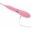 TOYJOY - PIN POINT FEST VIBRATOR - ROSA - Image 7