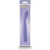 REVEL PIXIE - VIBRADOR PUNTO G - PURPLE - Image 2
