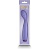 REVEL PIXIE - VIBRADOR PUNTO G - PURPLE - Image 3