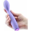 REVEL PIXIE - VIBRADOR PUNTO G - PURPLE - Image 4