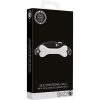 OUCH PUPPY PLAY - MORDAZA DE SILICONA HUESO - BLANCO - Image 2