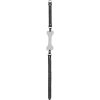 OUCH PUPPY PLAY - MORDAZA DE SILICONA HUESO - BLANCO - Image 5
