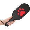 OUCH PUPPY PLAY PALETA - ROJO - Image 4