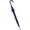 PARAGUAS AUTOMATICO 60 CM BENETTON BLUE
