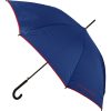 PARAGUAS AUTOMATICO 60 CM BENETTON BLUE - Image 2