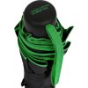 PARAGUAS PLEGABLE MANUAL 54 CM UCB BENETTON BLACK - Image 3