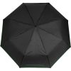 PARAGUAS PLEGABLE MANUAL 54 CM UCB BENETTON BLACK - Image 5