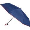 PARAGUAS PLEGABLE MANUAL 54 CM UCB BENETTON BLUE - Image 4