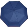 PARAGUAS PLEGABLE MANUAL 54 CM UCB BENETTON BLUE - Image 5