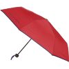 PARAGUAS PLEGABLE MANUAL 54 CM UCB BENETTON RED - Image 4