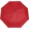 PARAGUAS PLEGABLE MANUAL 54 CM UCB BENETTON RED - Image 5