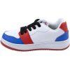 DEPORTIVA SUELA PVC SPIDERMAN MULTICOLOR - Image 2