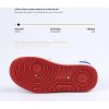 DEPORTIVA SUELA PVC SPIDERMAN MULTICOLOR - Image 3
