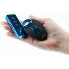 NSNOVELTIES - SUGAR POP CHANTILLY - VIBRADOR CON CONTROL REMOTO - AZUL - Image 4