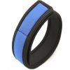 OUCH PUPPY PLAY - NEOPRENE ARMBANDS - AZUL - Image 5