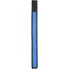 OUCH PUPPY PLAY - NEOPRENE ARMBANDS - AZUL - Image 6