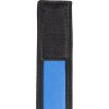 OUCH PUPPY PLAY - NEOPRENE ARMBANDS - AZUL - Image 7