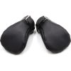 OUCH! PUPPY PLAY - GUANTES DE NEOPRENO - NEGRO - Image 4