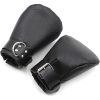 OUCH! PUPPY PLAY - GUANTES DE NEOPRENO - NEGRO - Image 5