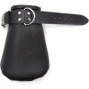 OUCH! PUPPY PLAY - GUANTES DE NEOPRENO - NEGRO - Image 6