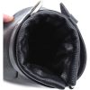 OUCH! PUPPY PLAY - GUANTES DE NEOPRENO - NEGRO - Image 7