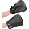 OUCH! PUPPY PLAY - GUANTES DE NEOPRENO - NEGRO - Image 8