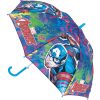 PARAGUAS AUTOMATICO 48CM AVENGERS "INFINITY"