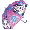 PARAGUAS AUTOMATICO 48CM MINNIE MOUSE "LUCKY" - Image 3