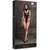 LE DÉSIR-SHADE-CYLLENE XLVIII - BODY CON CUELLO ALTO - TALLA ÚNICA - Image 3