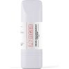 LARGER CREMA PERFUMADA PARA HOMBRES - Image 2
