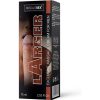LARGER CREMA PERFUMADA PARA HOMBRES - Image 3