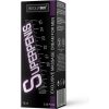 SUPER PENIS CREMA MASCULINA - Image 3