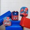 MOCHILA INFANTIL 3D SPIDERMAN - Image 6