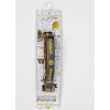 CORREA PREMIUM PARA PERROS M HARRY POTTER GRYFFINDOR - Image 4