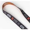 CORREA PREMIUM PARA PERROS M STAR WARS - Image 2