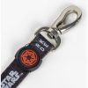 CORREA PREMIUM PARA PERROS M STAR WARS - Image 3