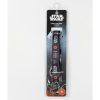 CORREA PREMIUM PARA PERROS M STAR WARS - Image 4