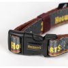 COLLAR PREMIUM PARA PERROS XS/S HARRY POTTER GRYFFINDOR - Image 2