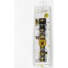 COLLAR PREMIUM PARA PERROS XS/S HARRY POTTER GRYFFINDOR - Image 3